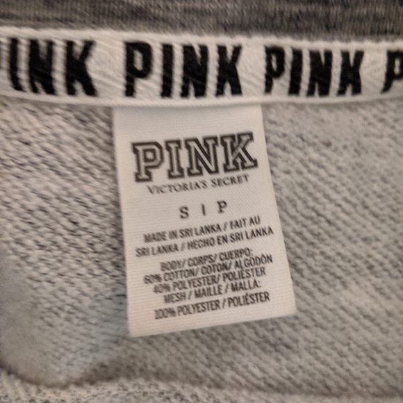 sweatshirt - Picture 3 of 3